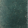 BST|alma_verde_15x15.jpg