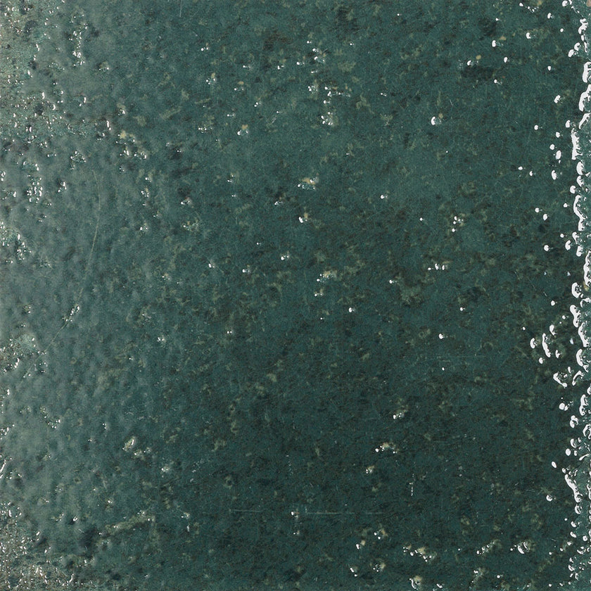 BST|alma_verde_15x15.jpg