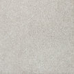 MAGICA Retreat Porfido Alpine White 5x120 Skirting cm