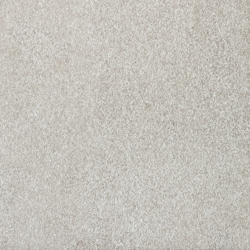 MAGICA Retreat Porfido Alpine White 5x120 Skirting cm