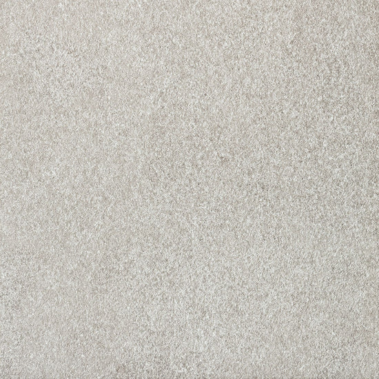 MAGICA Retreat Porfido Alpine White 5x60 Skirting cm
