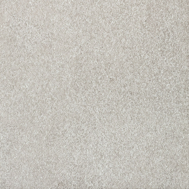 MAGICA Retreat Porfido Alpine White 11,6x60 cm