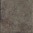 BST|alsacia-antique_20x20_2.jpg