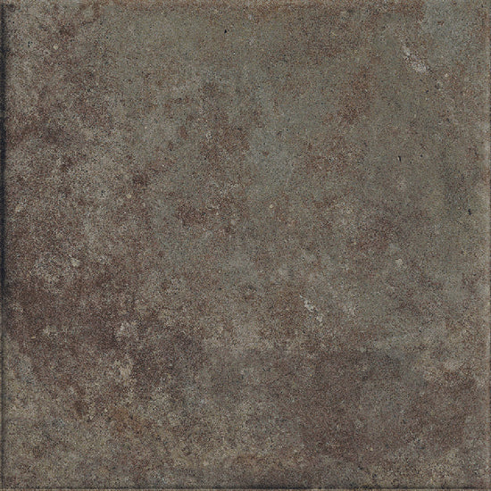 BST|alsacia-antique_20x20_2.jpg