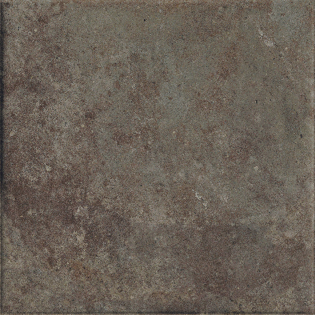BST|alsacia-antique_20x20_2.jpg