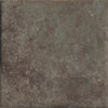 BST|alsacia-antique_20x20_2.jpg