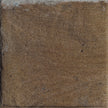 BST|alsacia-cotto_20x20_3.jpg