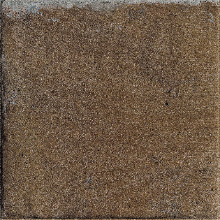 BST|alsacia-cotto_20x20_3.jpg