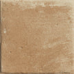 BST|alsacia-nature_20x20_1.jpg