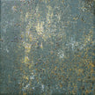 BST|altai_green.jpg
