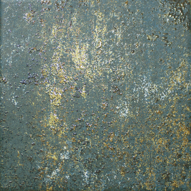 BST|altai_green.jpg