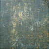 BST|altai_green.jpg