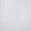 BST|altai_white.jpg