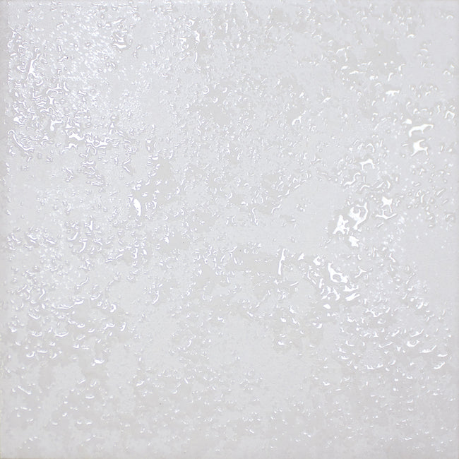 BST|altai_white.jpg