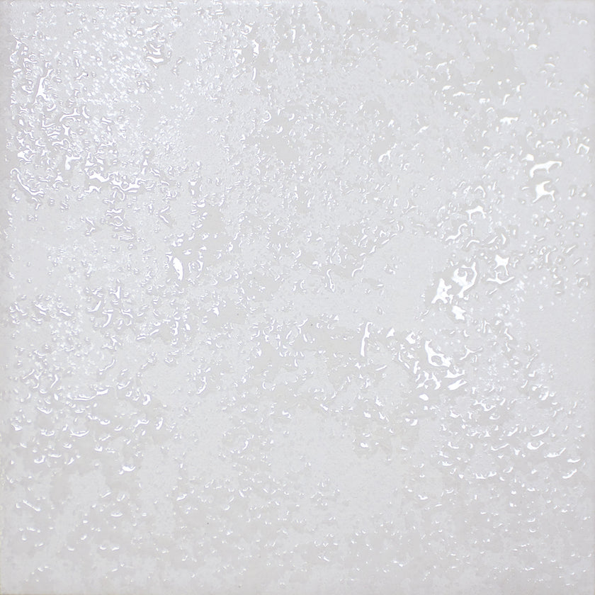 BST|altai_white.jpg
