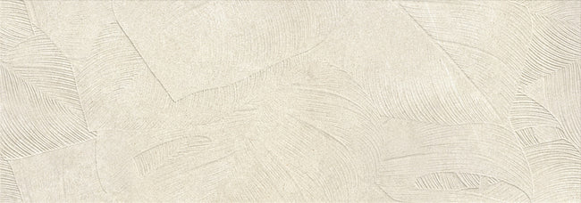 Carrelage Love Tiles Sense Amazon Beige 35x100 cm
