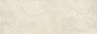 LOVE TILES SENSE AMAZON BEIGE 35x100 MAT