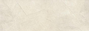 LOVE TILES SENSE AMAZON BEIGE 35x100 MAT