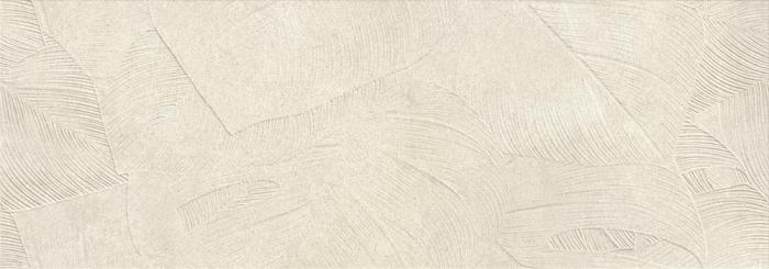 LOVE TILES SENSE AMAZON BEIGE 35x100 MAT