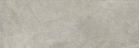 LOVE TILES SENSE AMAZON GREY 35x100 MAT