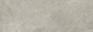 LOVE TILES SENSE AMAZON GREY 35x100 MAT
