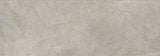 LOVE TILES SENSE AMAZON GREY 35x100 MAT