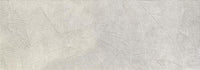 LOVE TILES SENSE AMAZON LIGHT GREY 35x100 MAT