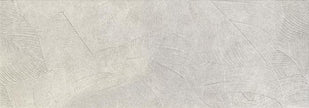 LOVE TILES SENSE AMAZON LIGHT GREY 35x100 MAT