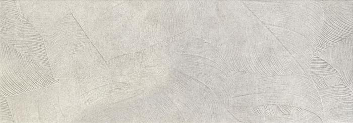 LOVE TILES SENSE AMAZON LIGHT GREY 35x100 MAT