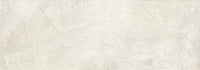 LOVE TILES SENSE AMAZON WHITE 35x100 MAT