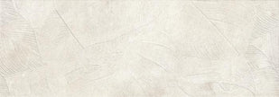 LOVE TILES SENSE AMAZON WHITE 35x100 MAT