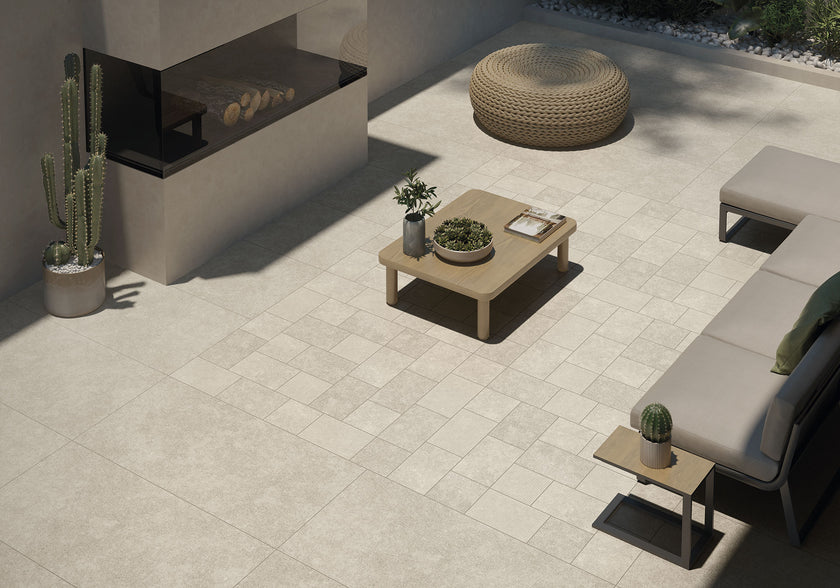 BST|amb-04-pierre-sand_hq.jpg
