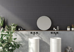 BST|amb-ainsa-antracita_porfido-gris_hq.jpg