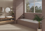 BST|amb-ainsa-caldera-5x25_celta-30x60_60x60_beige_hq.jpg