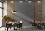 BST|amb-ainsa-marengo-5x25_leva-perla-30x60_60x60_isar-nuez-20x120_hq.jpg