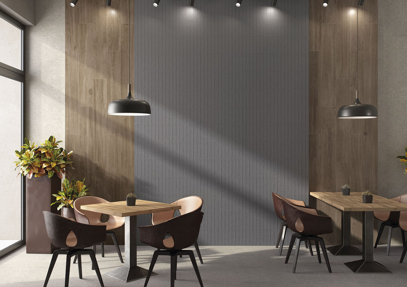BST|amb-ainsa-marengo-5x25_leva-perla-30x60_60x60_isar-nuez-20x120_hq.jpg