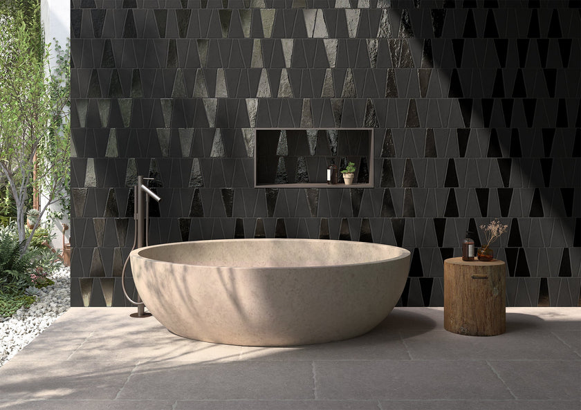 BST|amb-alcudia-noir_juliette-rlv-piedra-60x90-1.jpg