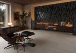 BST|amb-alcudia-noir_pulpis-sand-60x60-1.jpg