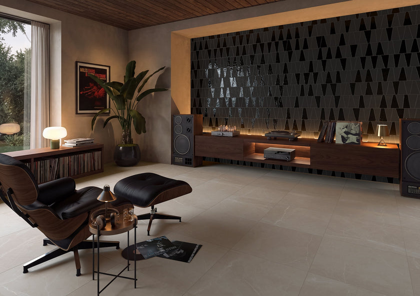 BST|amb-alcudia-noir_pulpis-sand-60x60-1.jpg