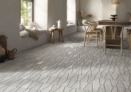BST|amb-alcudia-piedra_hq.jpg