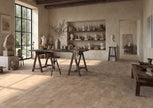 BST|amb-alcudia-terra-lino.jpg