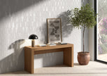 BST|amb-alcudia-white_juliette-rlv-natural-60x90-1.jpg