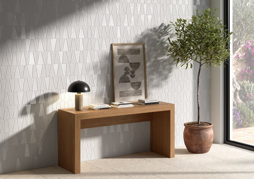 BST|amb-alcudia-white_juliette-rlv-natural-60x90-1.jpg