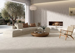 BST|amb-alcudia-white_juliette-rlv-nude-60x90-1.jpg