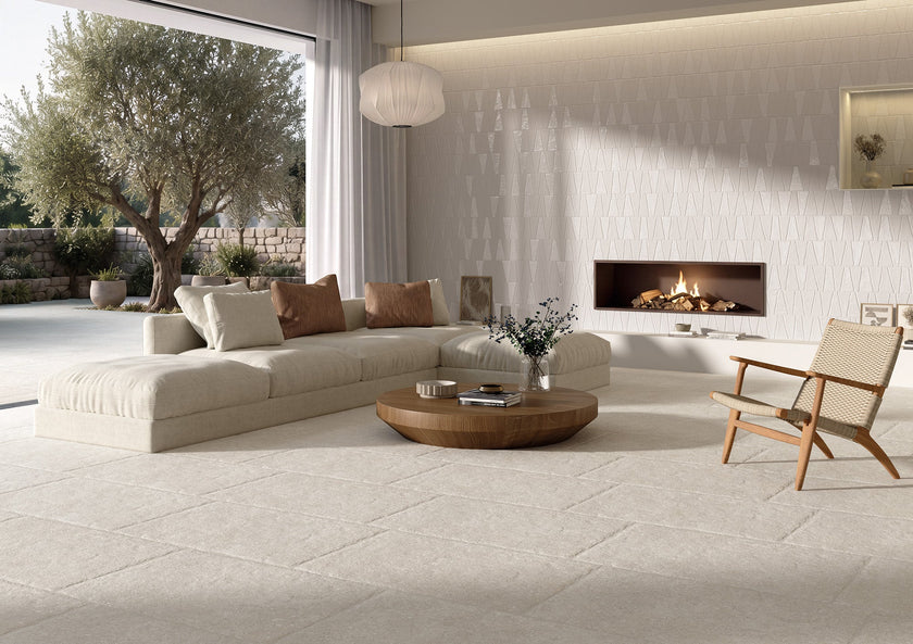 BST|amb-alcudia-white_juliette-rlv-nude-60x90-1.jpg