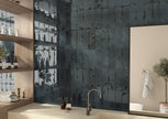 BST|amb-alma-azul-10x30_hq.jpg