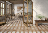 BST|amb-arenta-coto-mix_hq.jpg