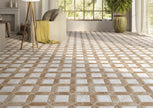 BST|amb-arenta-coto-white_hq.jpg