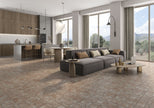 BST|amb-arenta-coto_meissa-blanco_hq.jpg