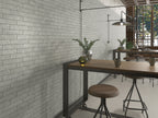 BST|amb-arligton-grey-5x25_galdar-lino-60x120_hq.jpg